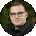 Jesse Wheeler Avatar