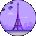 Ahlem Hassine Avatar