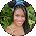 Kimberly Lewis Avatar