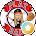 Mo Cammo Avatar