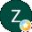 Zobee2000 Avatar