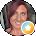 Kayla Pinto Avatar