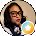 Tahesha Hereford Avatar