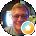 Jack Corlis Avatar