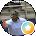 Mark E. Allen Avatar