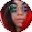 MIXED FICTION Avatar