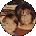 Hope C Avatar