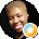 Janay Bailey Avatar