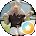 Todd Borger Avatar