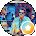 Michael Kipler Avatar