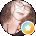 ondina mendez Avatar