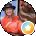 Ondine Marquer Avatar