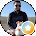 Bishal Acharya Avatar