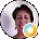 Diane Rein Avatar