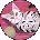 Terri D Avatar