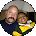 Robert Nichols JR Avatar
