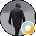Hector Coronado Avatar