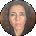 Caroline Sylva Avatar