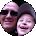 Bill Hart Avatar