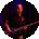 davemarotta Avatar