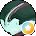 Coleman Holley Jr Avatar