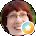 Nancy Allen Avatar
