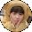 Anthony Swift Avatar