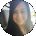 Susana Gallardo Avatar