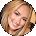 Nicole Roberts Avatar