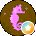 Janay Avatar