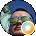 Jack Avatar