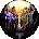 Marveldc Marvelwins Avatar
