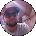 Race Avatar