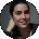 Laura Luna Avatar