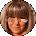 Teresa Beard Avatar