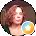Kat Aschraft Avatar