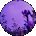 lavenderhaze365 Avatar