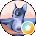 Chris Vega Avatar