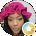 Ms. Tanisha Avatar