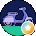 Andy T. Avatar
