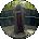 Brian Marion Avatar