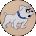 R.U. Kiddin Avatar