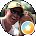 Don Mitchelson Avatar