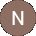 Natasha Alicea Avatar