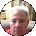 Donald Moss Avatar
