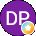 DP Avatar