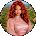Emmer Reliford Avatar