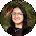 Nikki Lescano Avatar