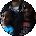Brunella Morgan Avatar