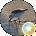 Rod Marti Avatar